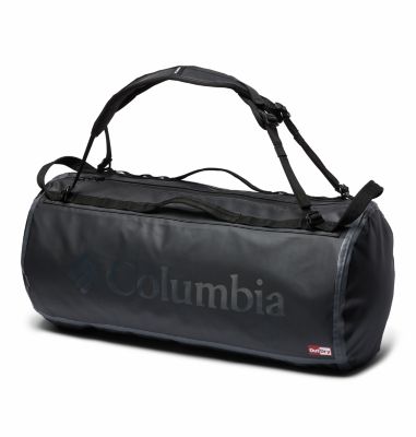 columbia gym bag
