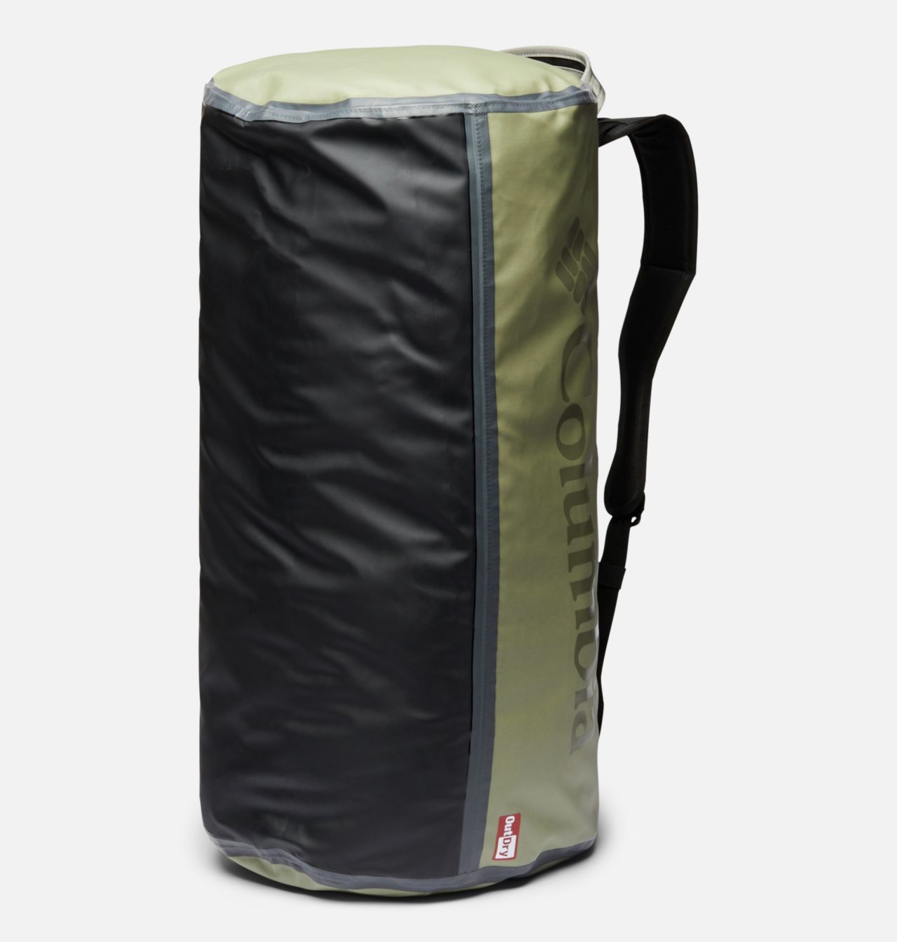 OutDry Ex™ 60L Duffle 3