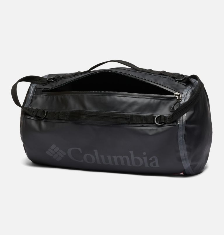 Columbia convertible duffle bag street online elite