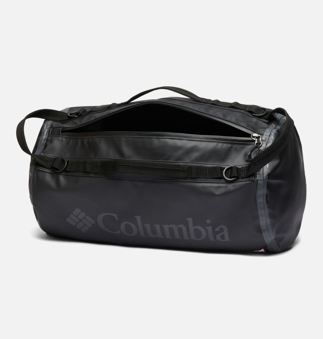 OutDry Ex™ 40L Duffle 3