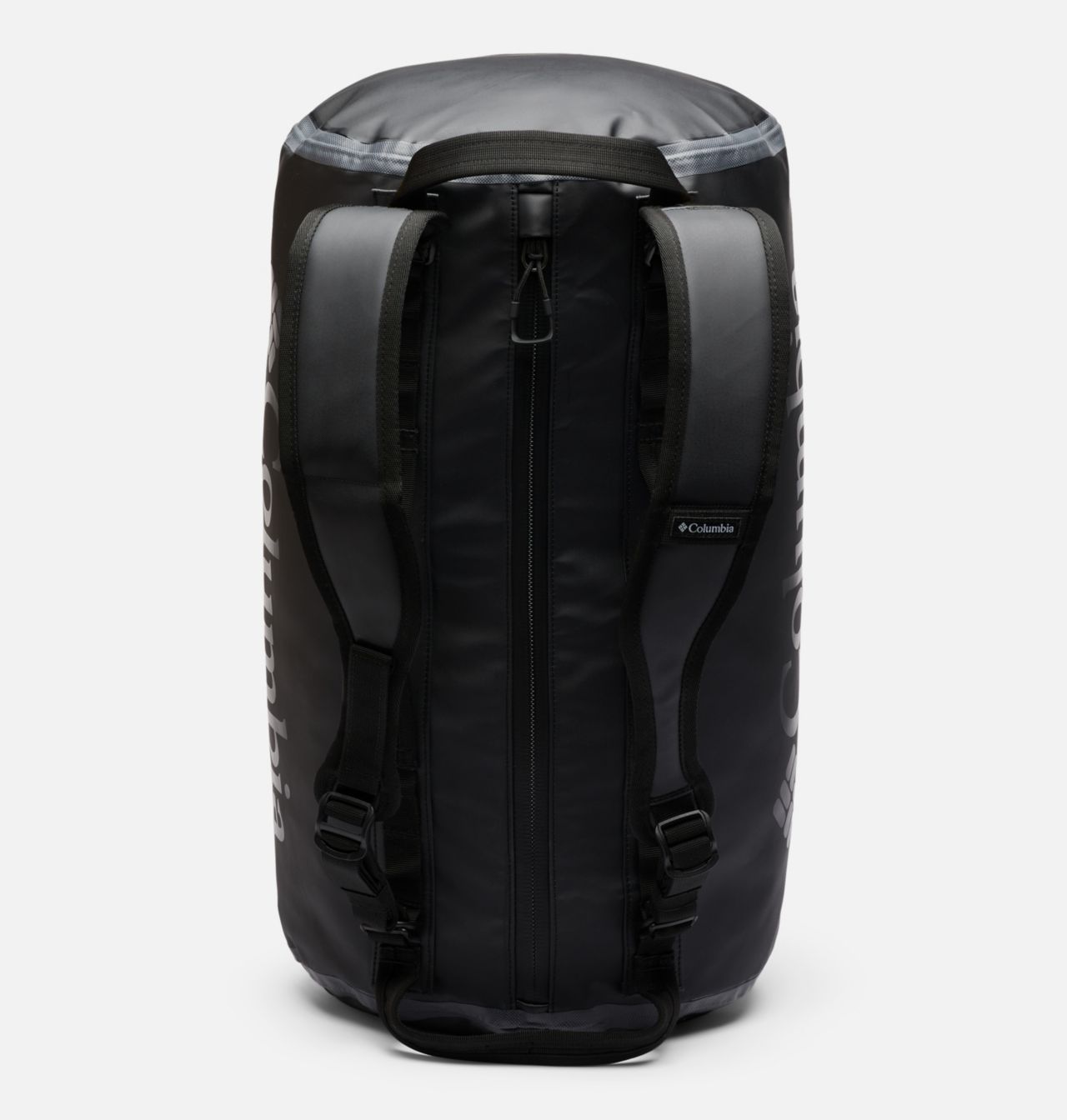 OutDry Ex™ 40L Duffle 2