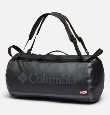 columbia shoulder bag