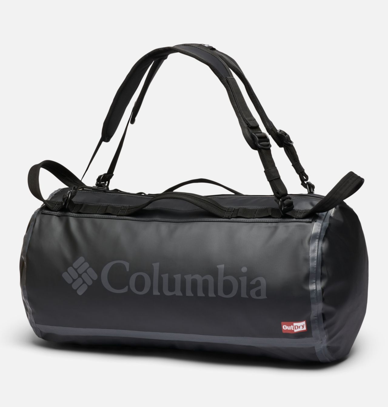 OutDry Ex™ 40L Duffle 1
