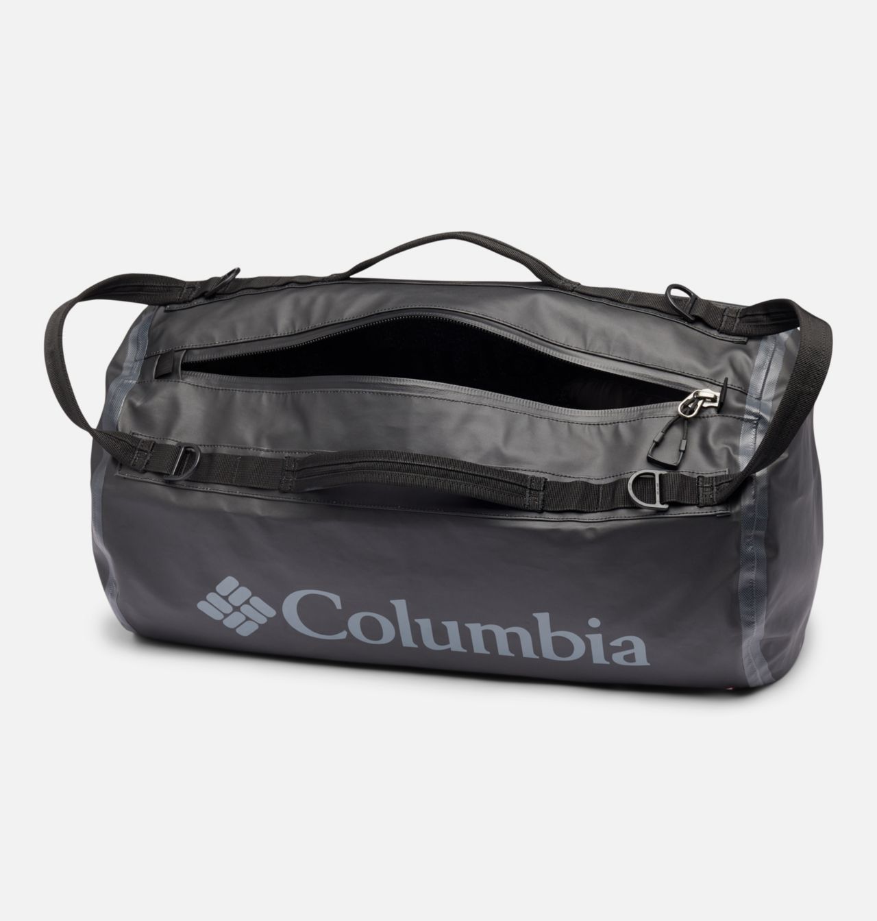 OutDry Ex™ 40L Duffle 3