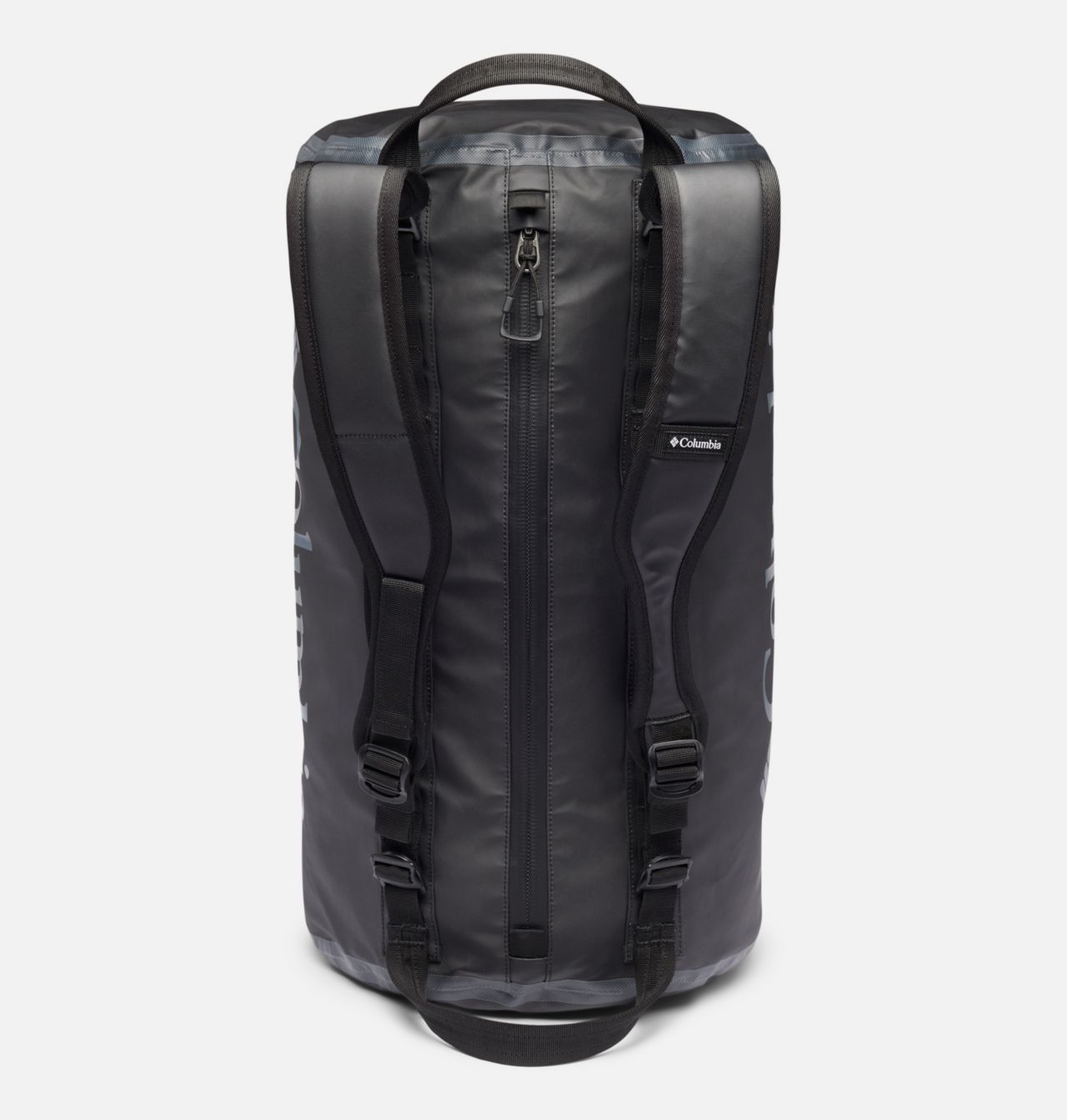 OutDry Ex™ 40L Duffle 2