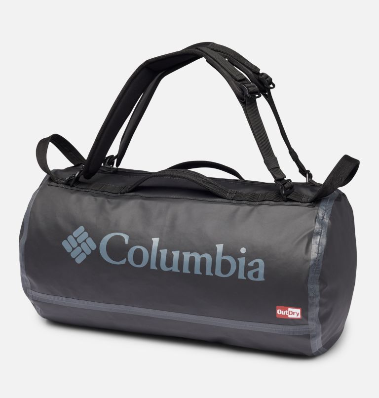 40l duffle online