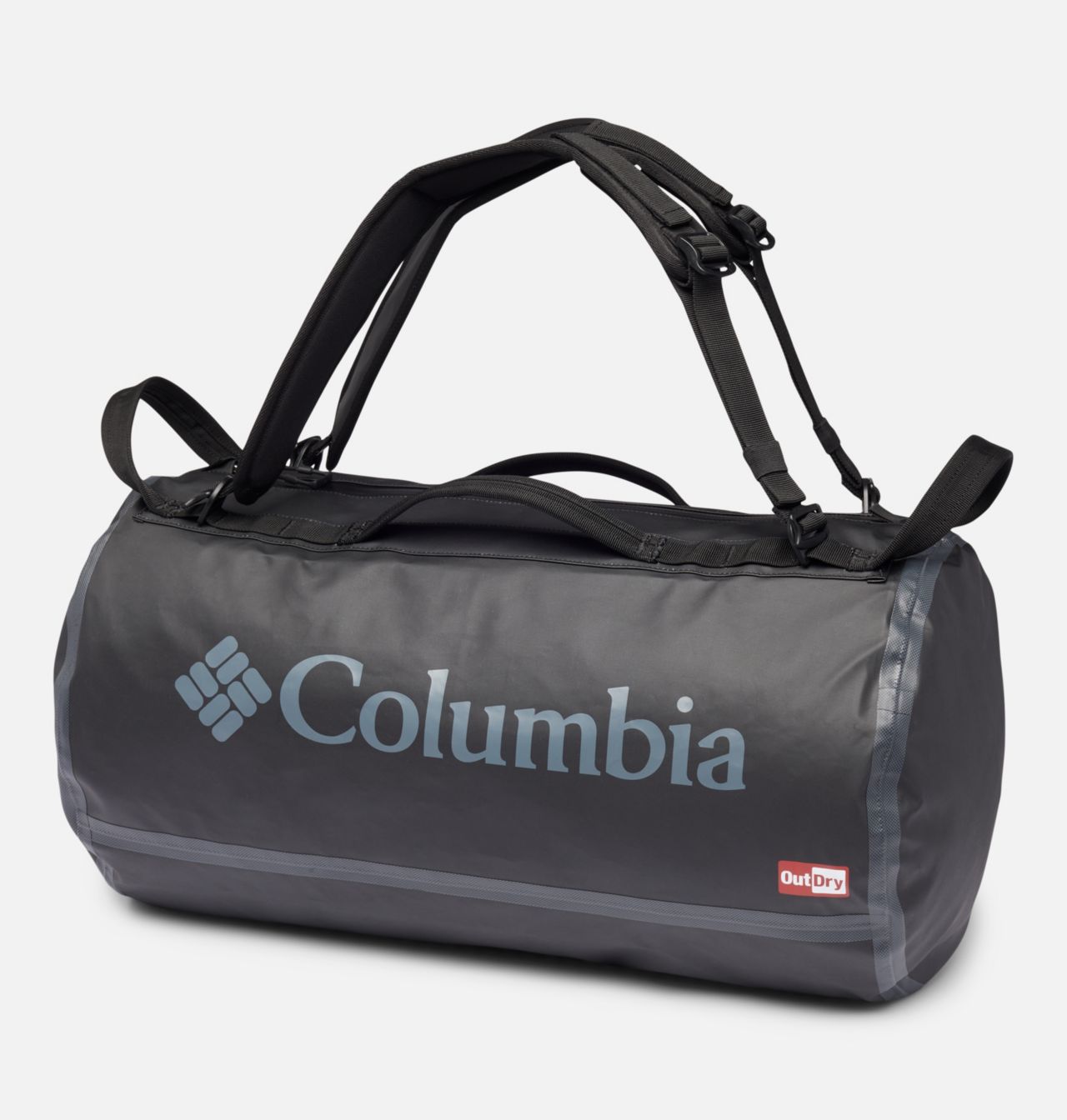 OutDry Ex™ 40L Duffle 1