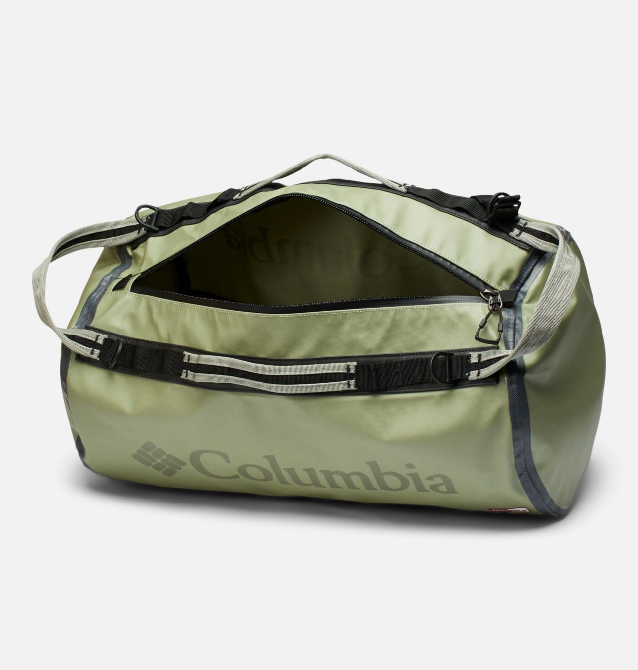OutDry Ex™ 40L Duffle 4