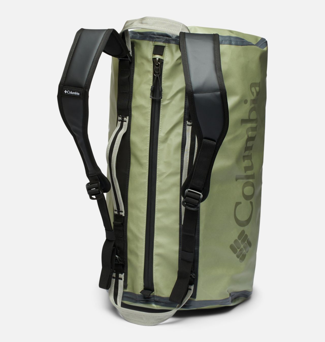OutDry Ex™ 40L Duffle 2