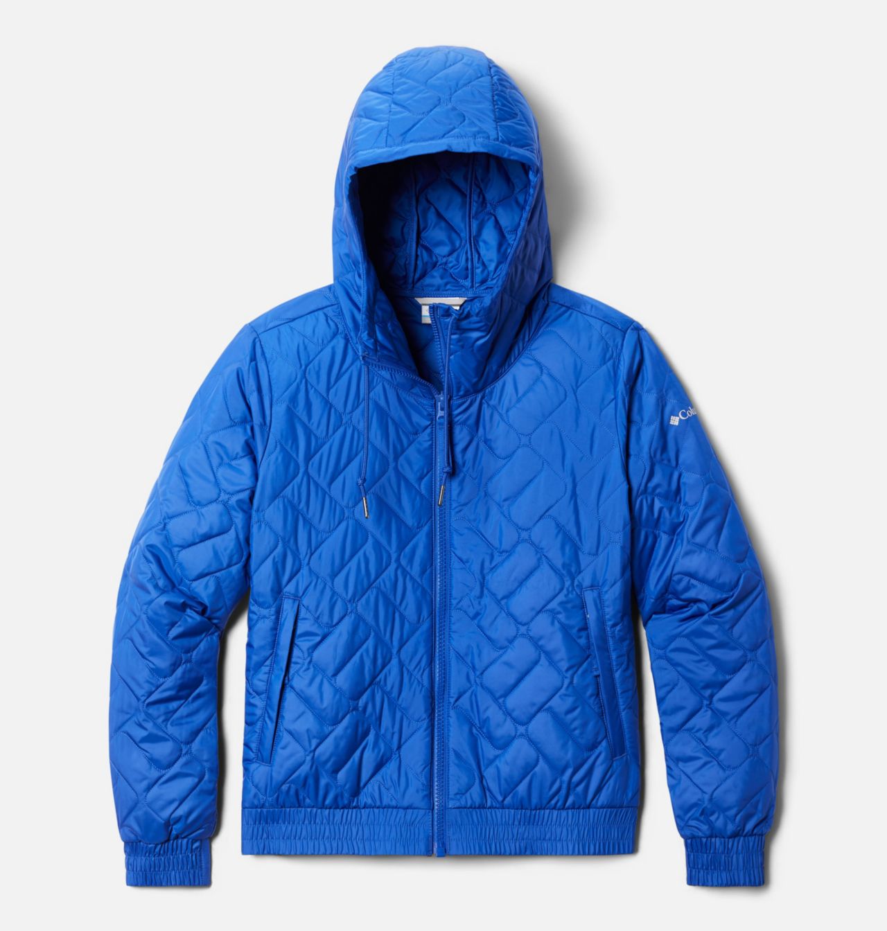 Women's Sweet View™ Insulated Bomber 1