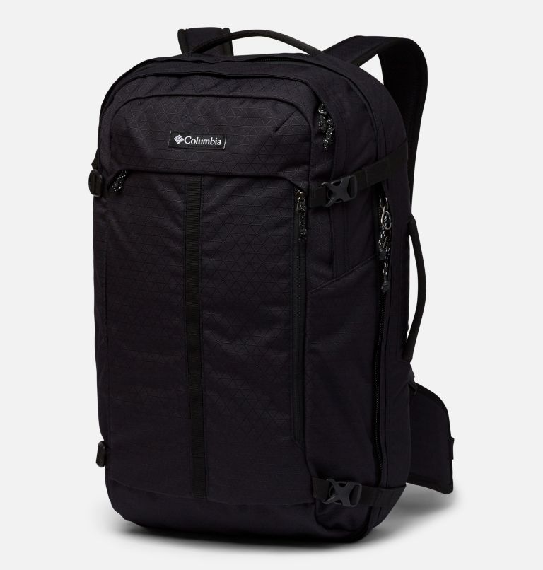 Mazama™ 34L Travel Backpack | Columbia Sportswear