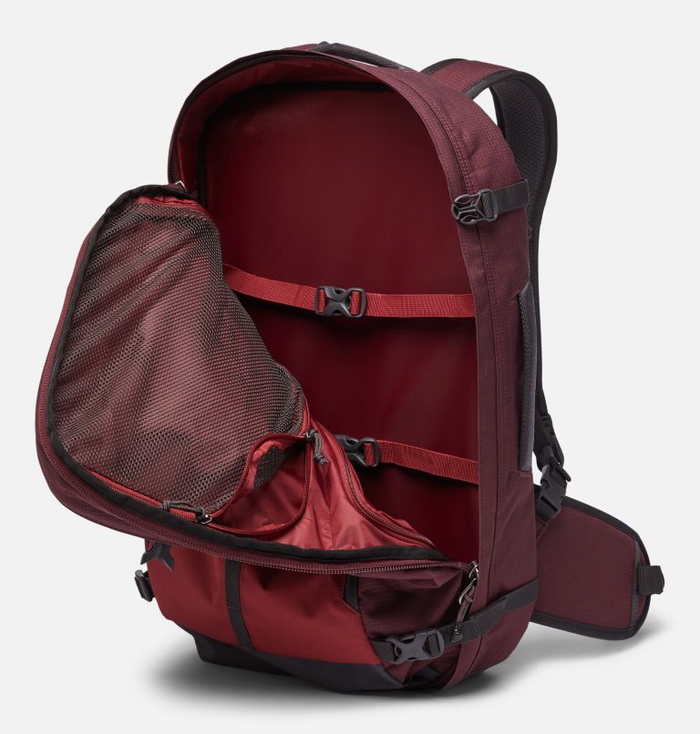 Mazama™ 34L Travel Backpack Columbia Sportswear