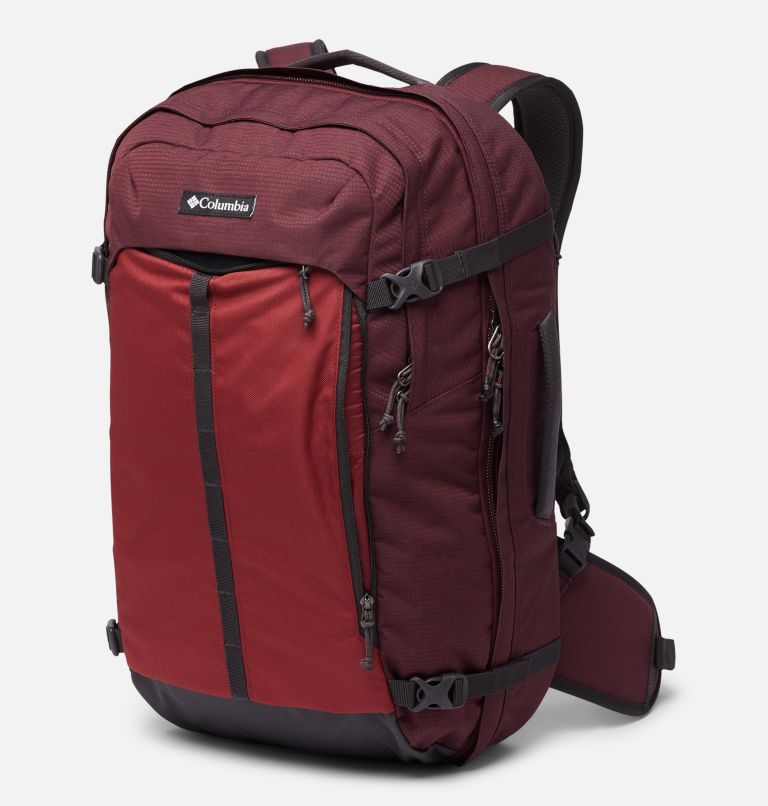 Mazama™ 34L Travel Backpack Columbia Sportswear