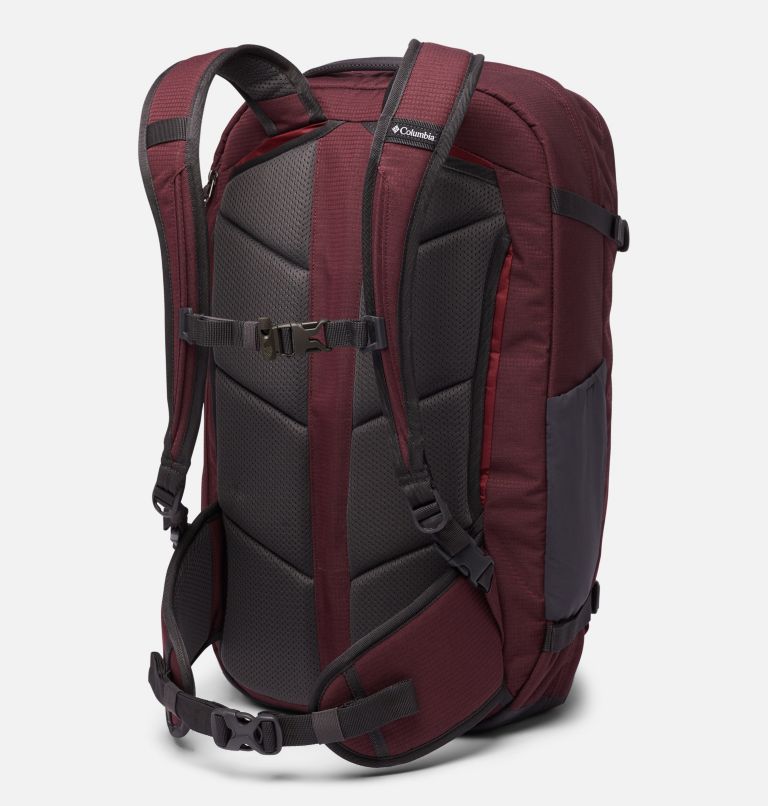 Mazamaâ¢ 34L Travel Backpack | Columbia Sportswear