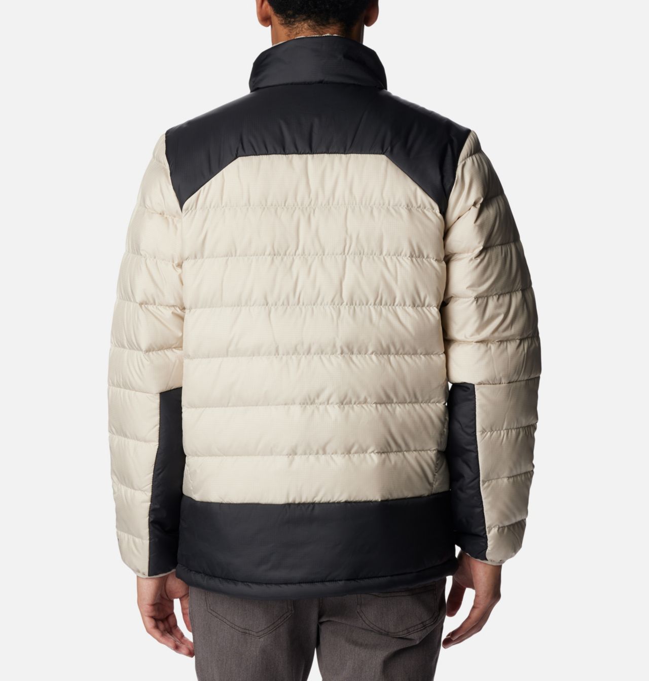 Men's Autumn Park™ Down Jacket 2