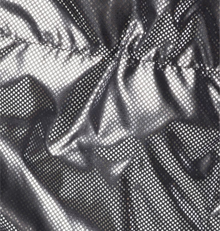 Autumn Park Down Jacket | 271 | S, Color: Ancient Fossil, Black, image 6