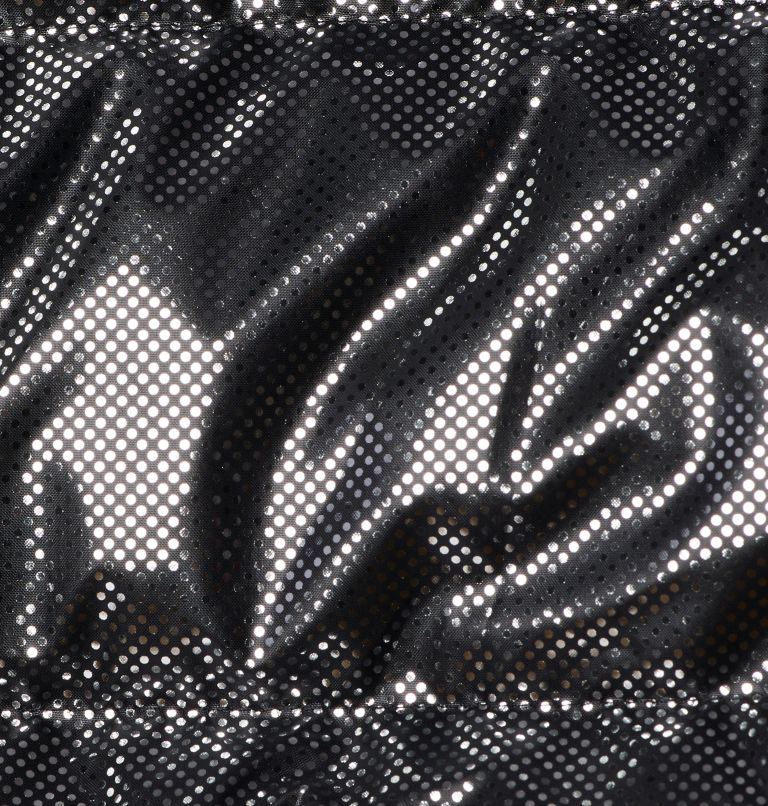Autumn Park Down Jacket | 010 | 6X, Color: Black, image 6