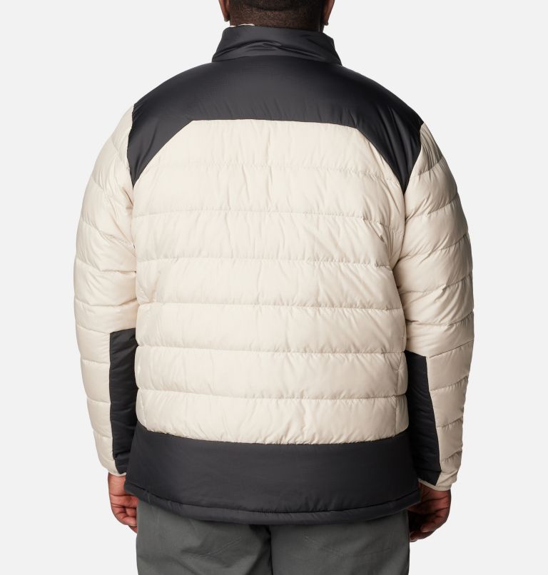 Men's Autumn Park™ Down Jacket