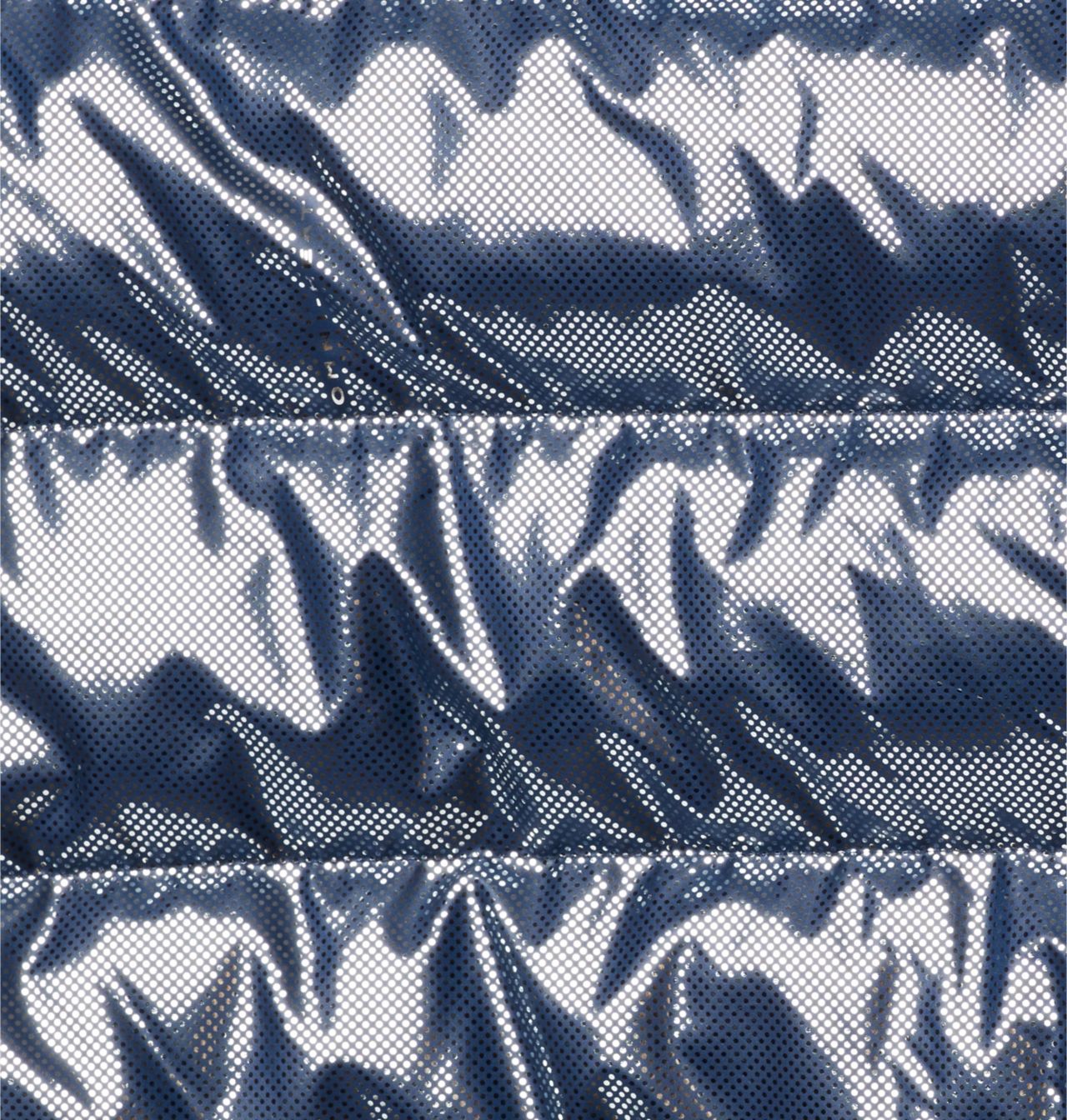 Men's Autumn Park™ Down Jacket - Big 6