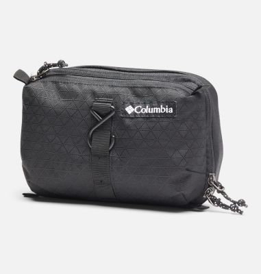 columbia man bag