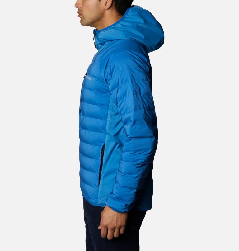 Men's Three Forks&trade; Jacket Men's Three Forks&trade; Jacket, a1