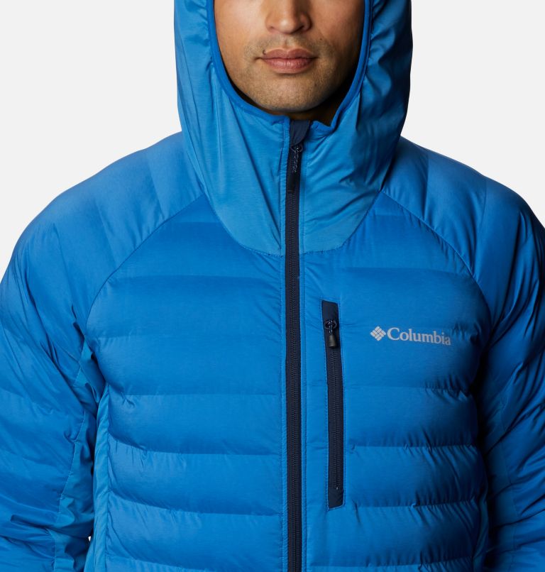 Men's Three Forks&trade; Jacket Men's Three Forks&trade; Jacket, a2