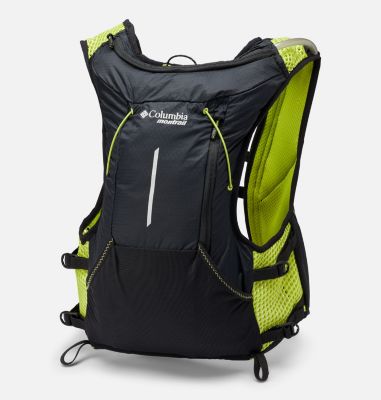 columbia caldorado running pack