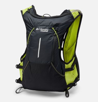 columbia mini backpack