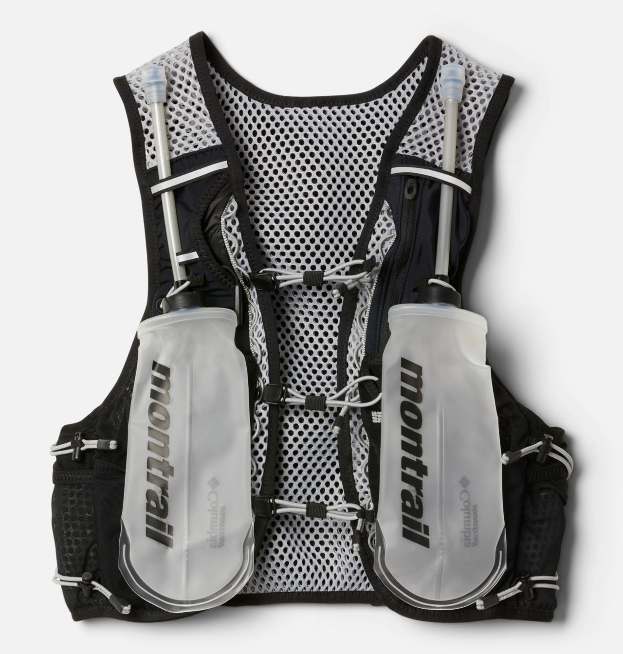Columbia Montrail Trans Alps™ 7L Vest 3