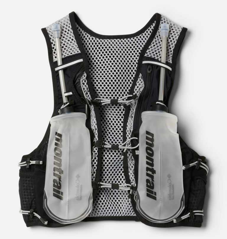 Unisex Montrail Trans Alps™ 7L Trail Running Vest | Unisex Montrail Trans Alps™ 7L Trail Running Vest |