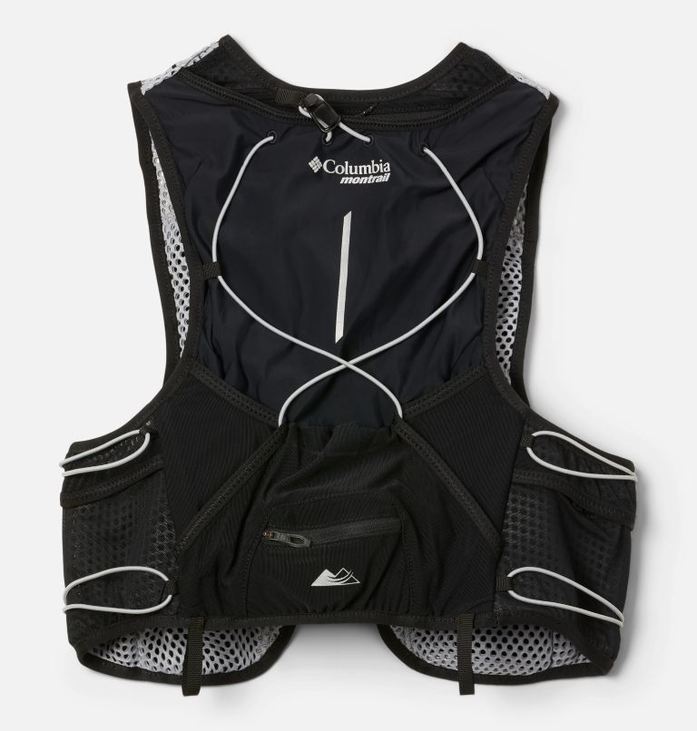 Columbia Montrail Trans Alps™ 7L Vest