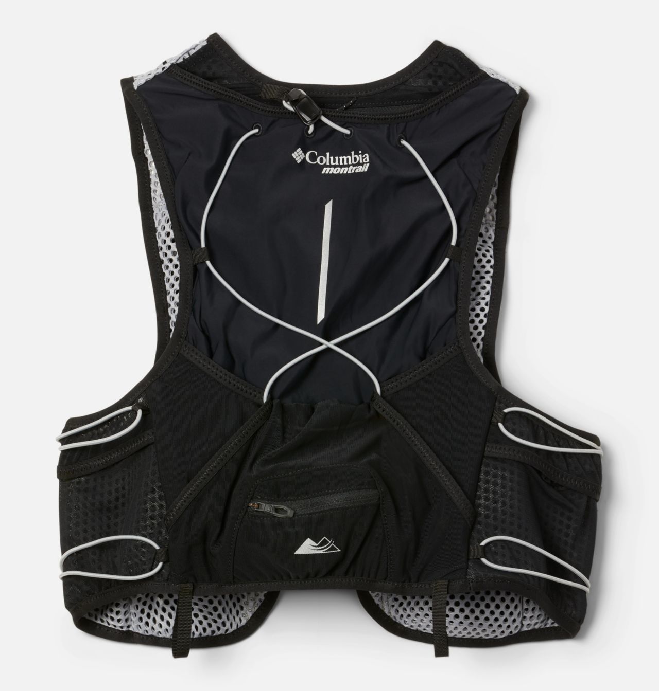 Columbia Montrail Trans Alps™ 7L Vest 2