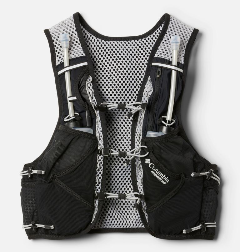 Columbia Montrail Trans Alps™ 7L Vest