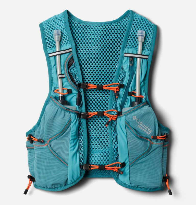 Columbia Montrail Trans Alps™ 7L Vest |