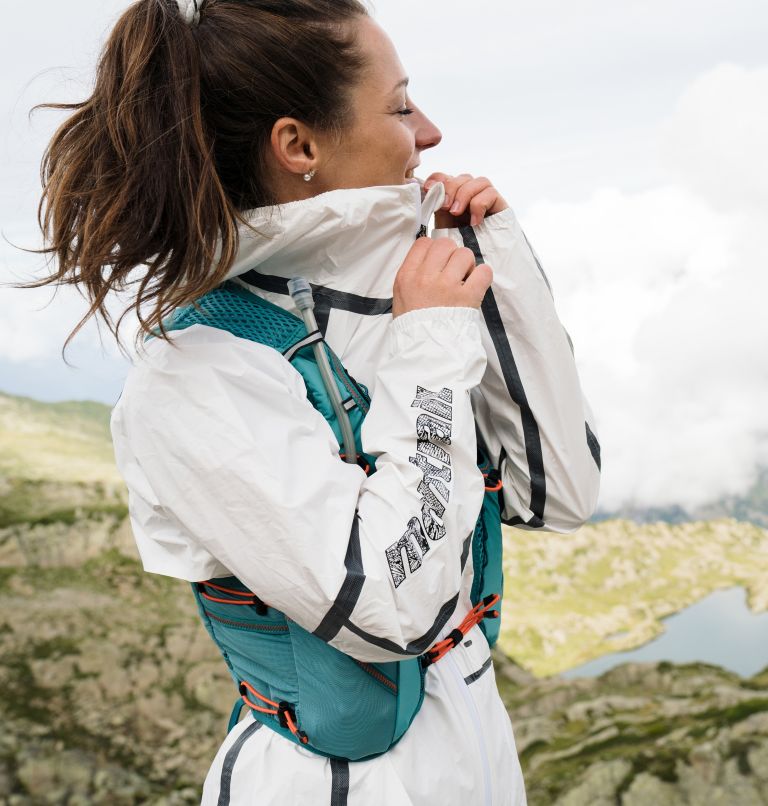 Unisex Montrail Trans Alps™ 7L Trail Running Vest | Unisex Montrail Trans Alps™ 7L Trail Running Vest |