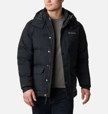 Men's Coats | Columbia