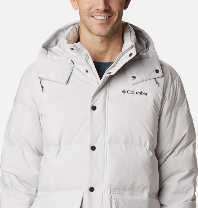 Rockfall™ Down Jacket Columbia Sportswear