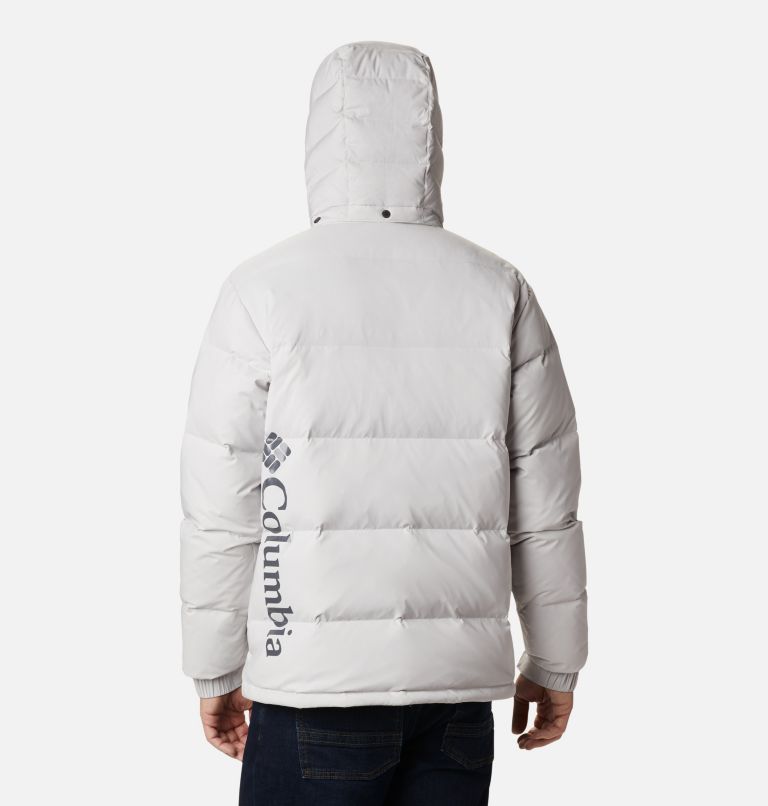 Rockfall™ Down Jacket Columbia Sportswear