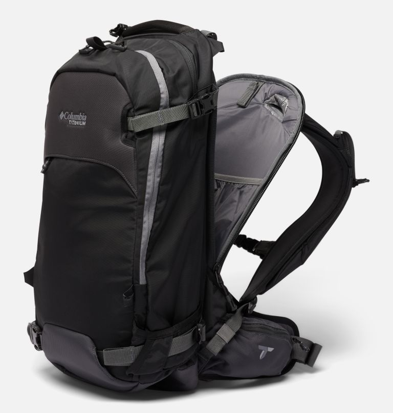 Peak Pursuit™ 32L Backpack | Columbia Sportswear