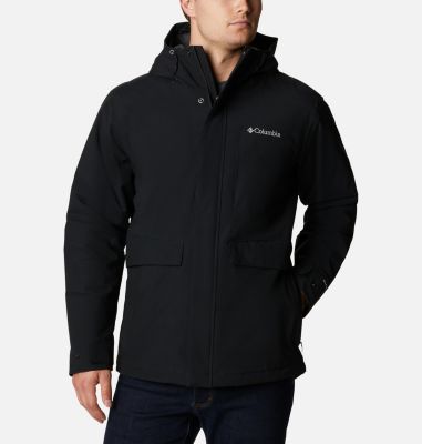 columbia jacket sportswear