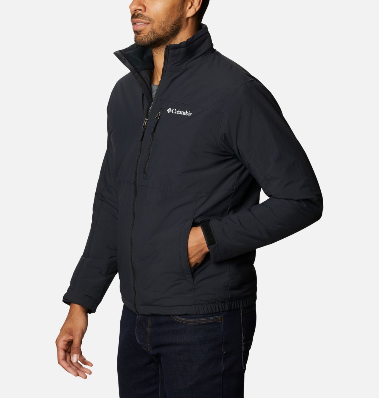 Men's Northern Utilizer™ Jacket 3