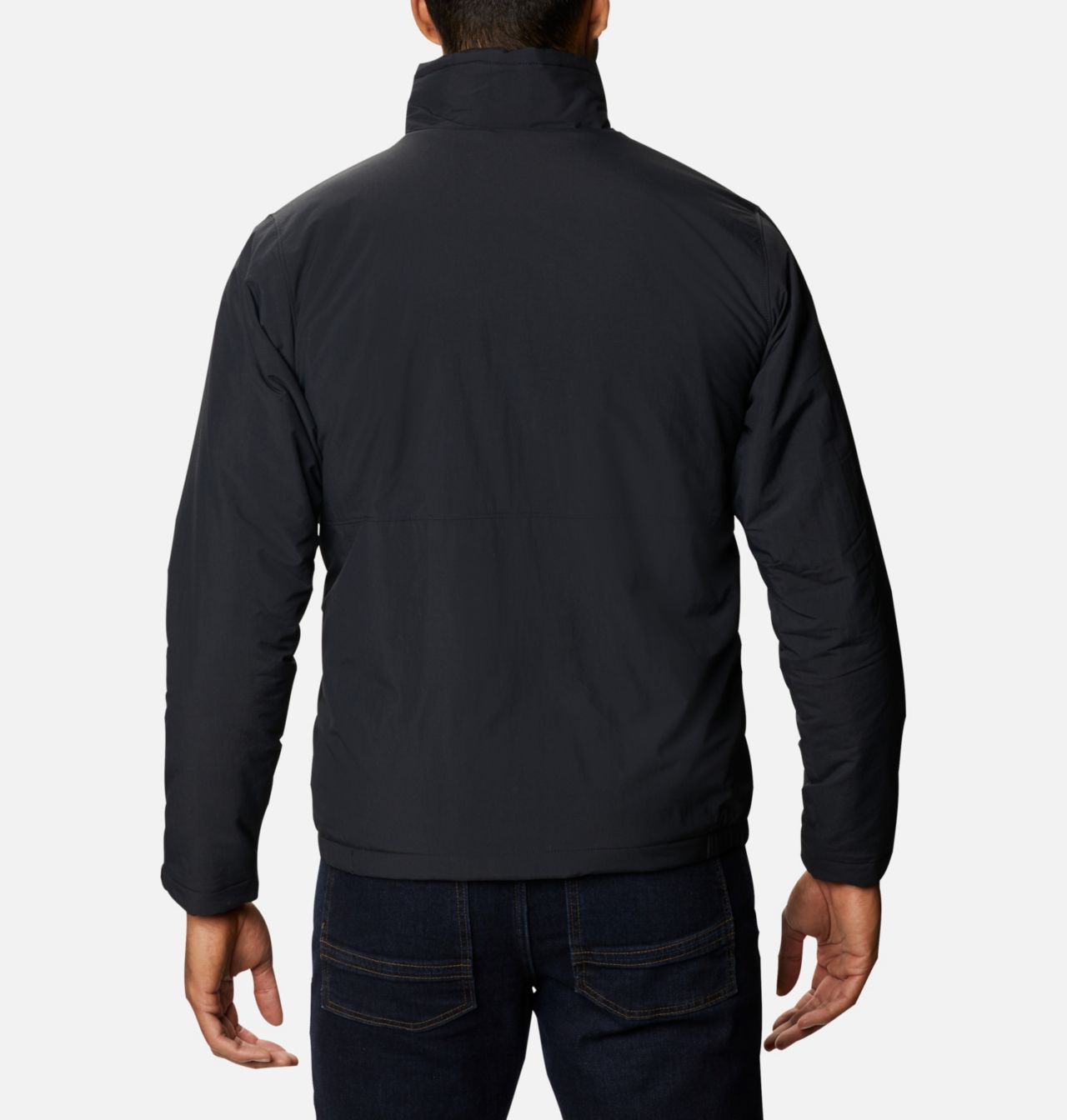 Men's Northern Utilizer™ Jacket 2