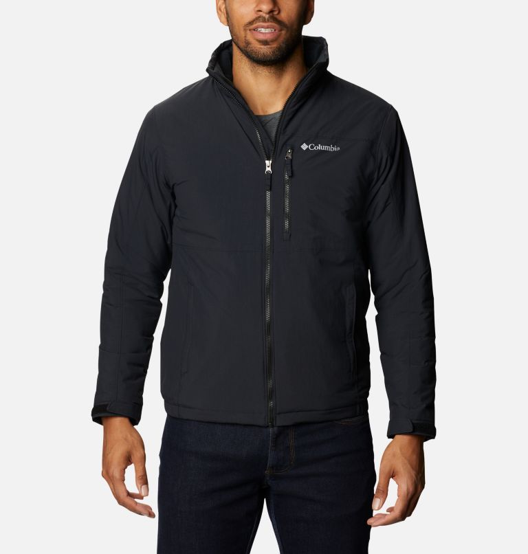 Columbia Sportswear  Columbia Warm 