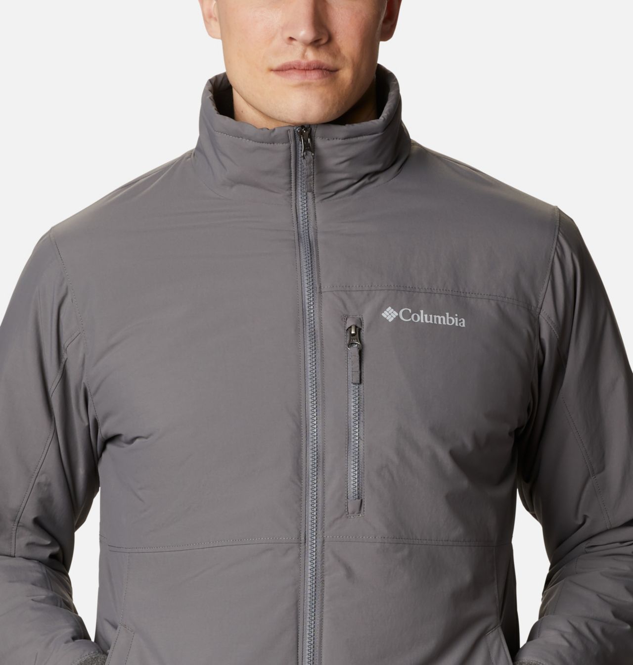 Men's Northern Utilizer™ Jacket 4