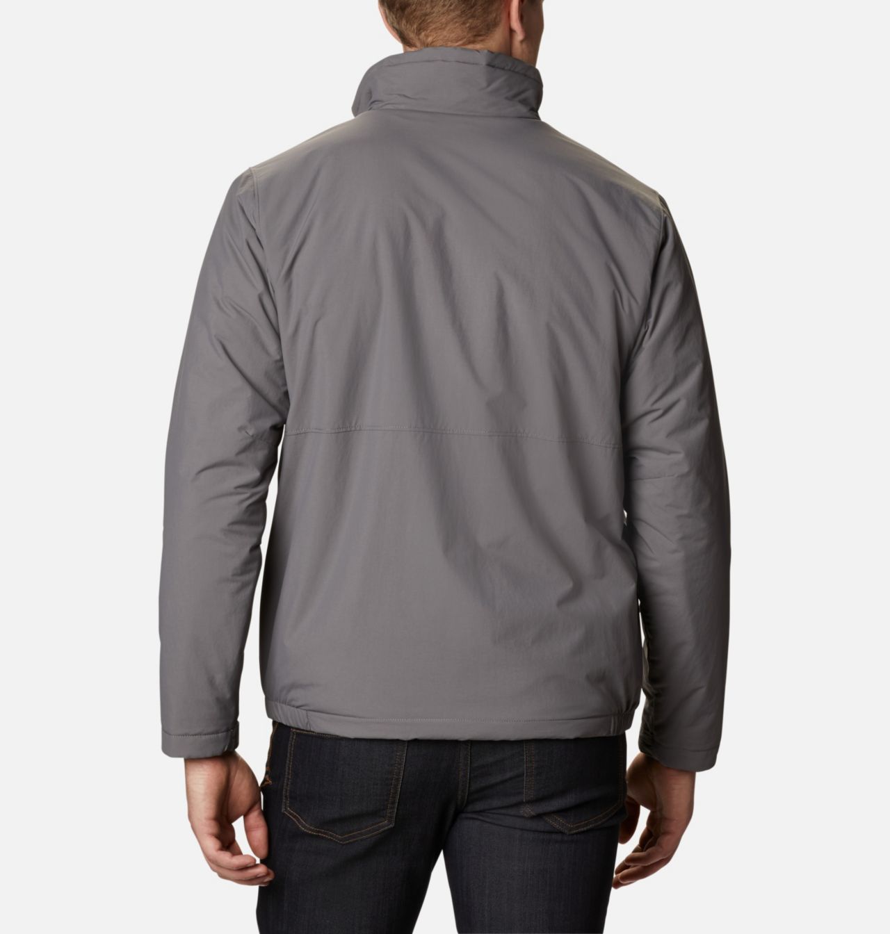 Men's Northern Utilizer™ Jacket 2