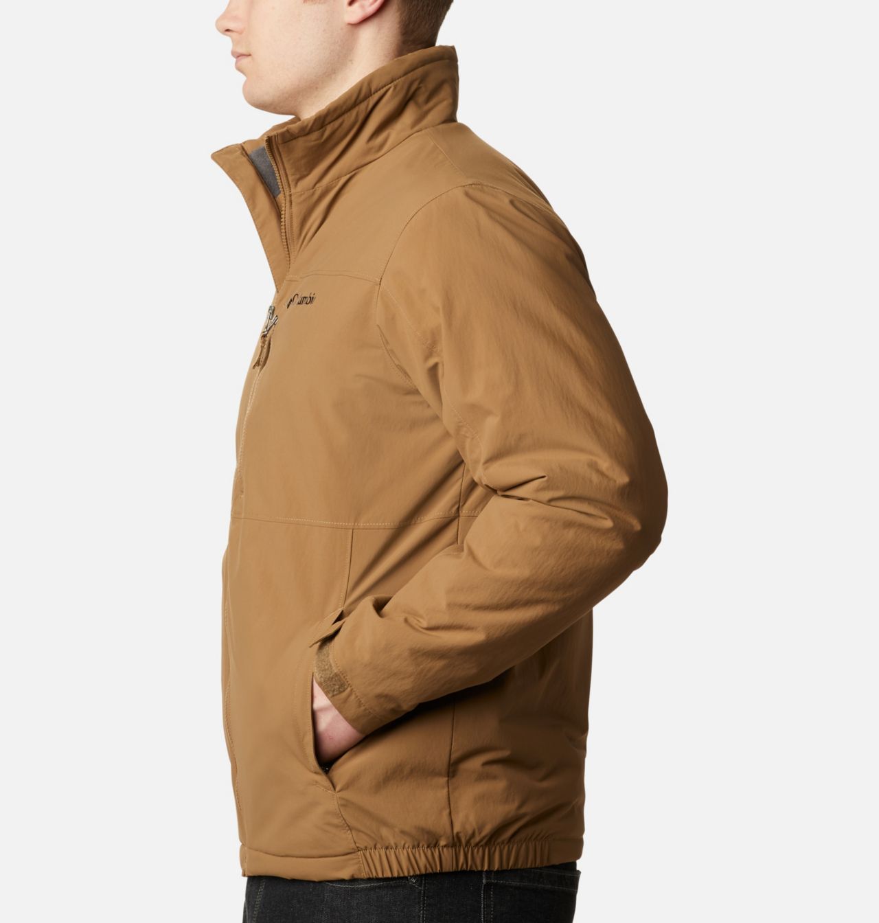 Men's Northern Utilizer™ Jacket 3