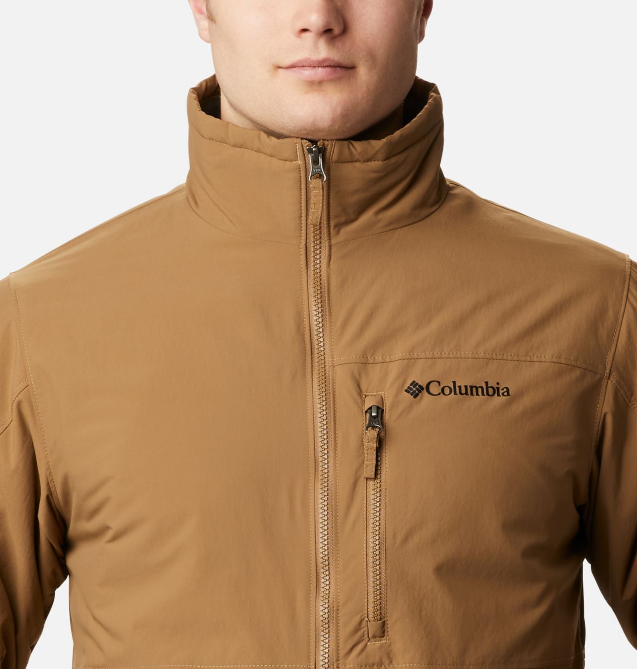 Men's Northern Utilizer™ Jacket 4
