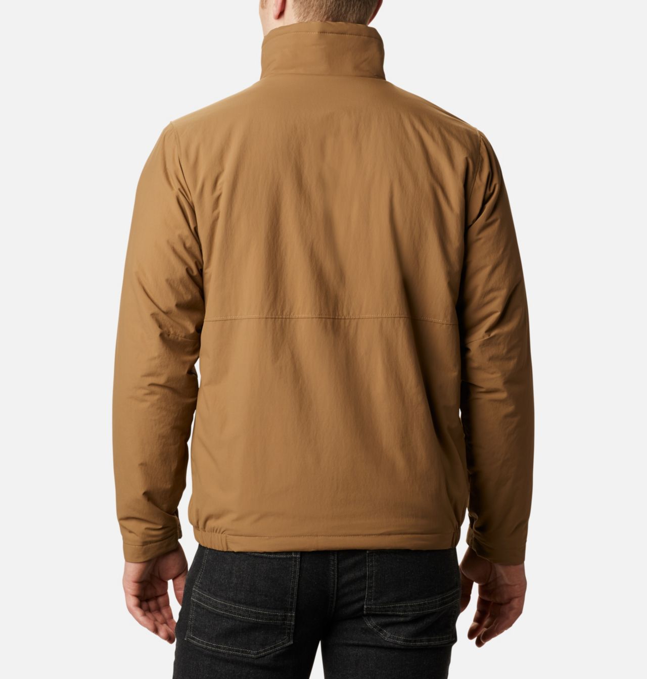 Men's Northern Utilizer™ Jacket 2