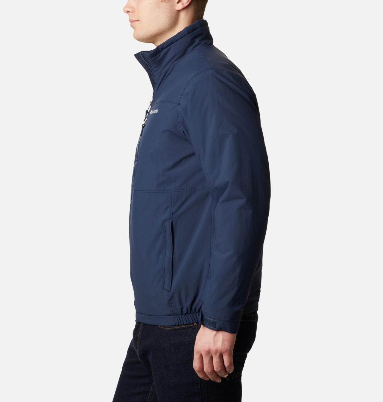Men's Northern Utilizer™ Jacket 3