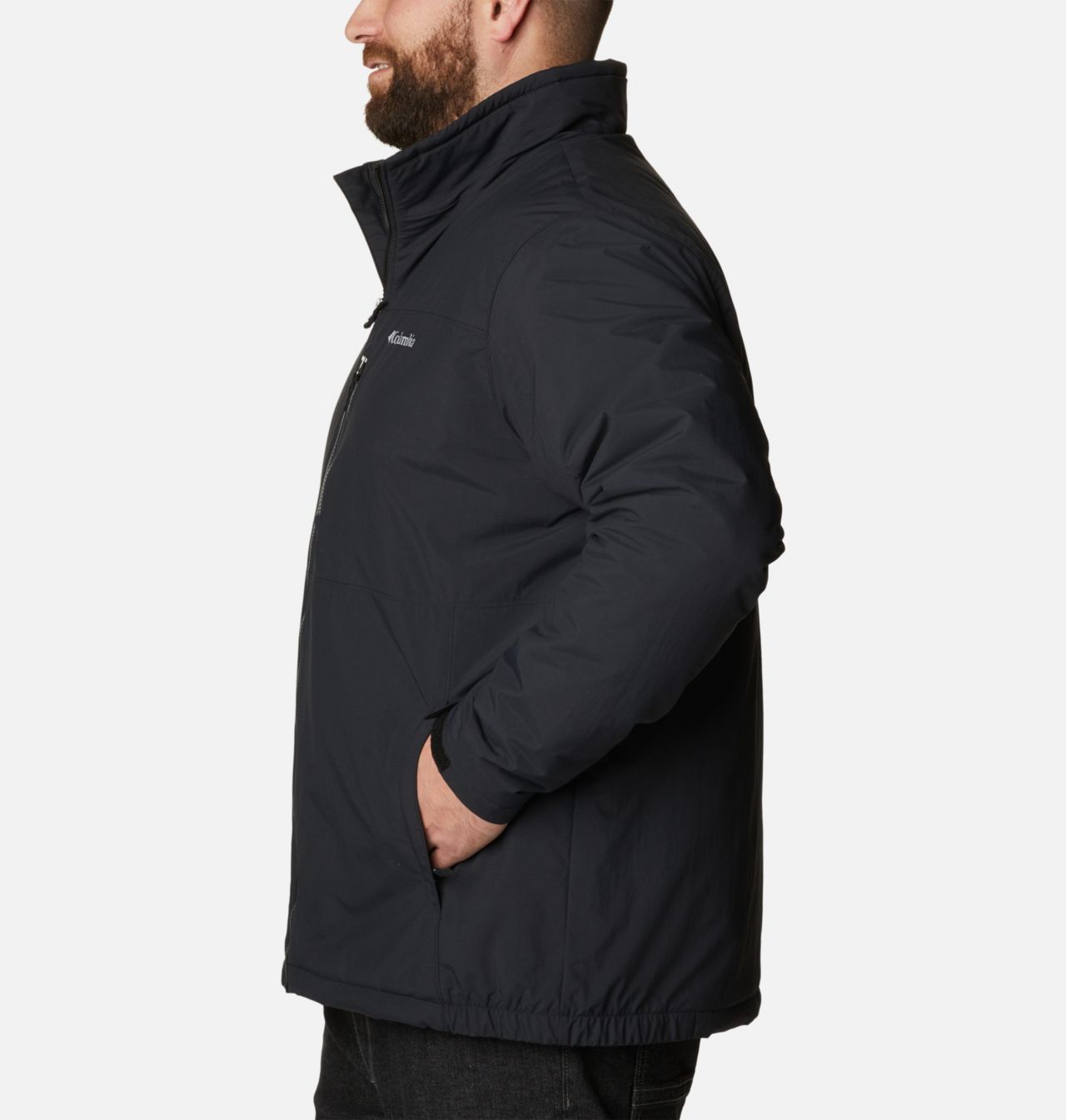 Men's Northern Utilizer™ Jacket - Big 3